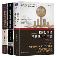 企業(yè)資產(chǎn)管理 提升效率與價值的核心戰(zhàn)略