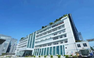 智謀紀16款AI照明燈具榮獲TüV南德ETSI EN 303 645認證，樹立物聯網安全新標桿