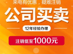 一站式企業(yè)服務(wù) 從商標注冊到軟件開發(fā)的全方位指南